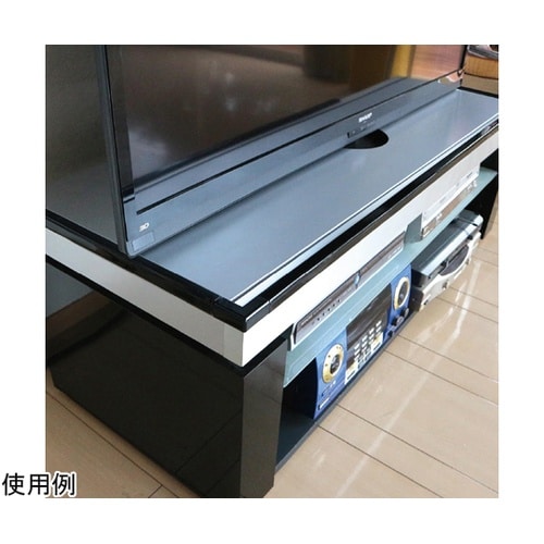 761 安心クッションL字型 細