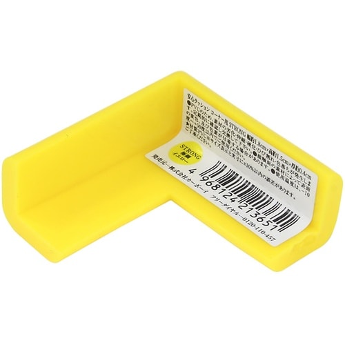 762 安心クッションコーナー用 極細