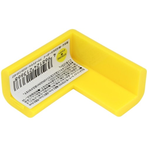 763 安心クッションコーナー用 細