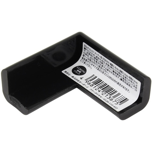 764 安心クッションコーナー用 極細