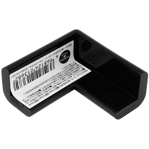 765 安心クッションコーナー用 細