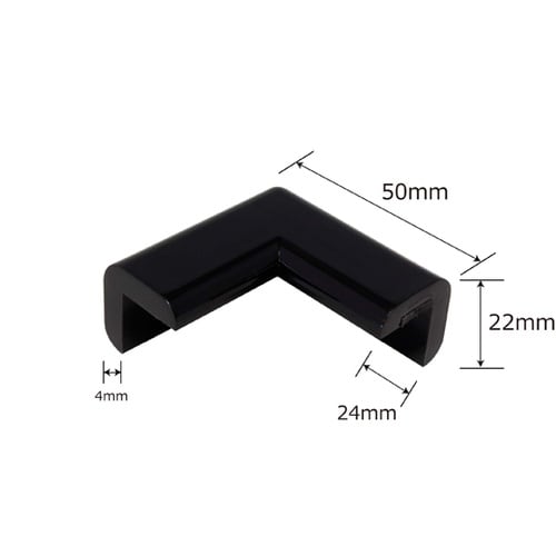 765 安心クッションコーナー用 細