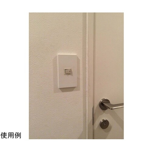 WFG−011SS 壁紙ガードシート