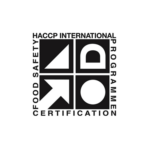 BCPPC−16Y パイプクリーン 黄