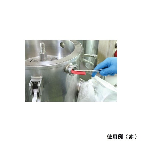 ブラシ BCMJ−HRSP PBT0.5