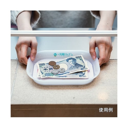 H62364−01 POPカルトン 抗菌