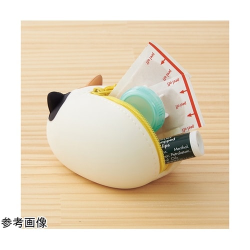 SMARTFIT PuniLabo 寝こ