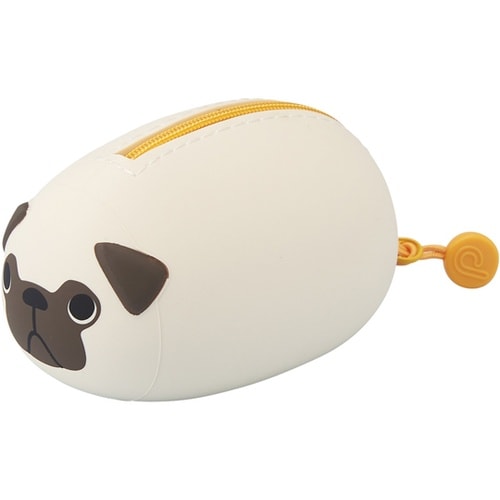 SMARTFIT PuniLabo 寝こ