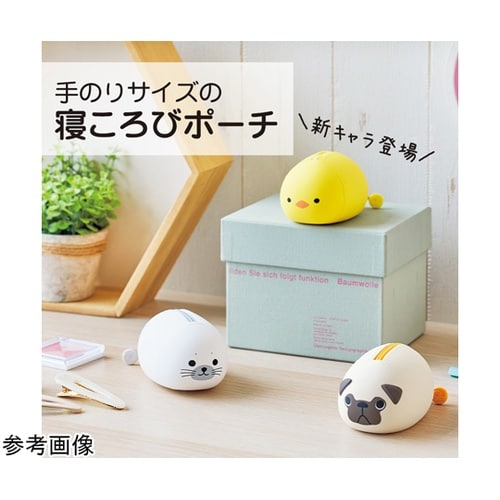 SMARTFIT PuniLabo 寝こ