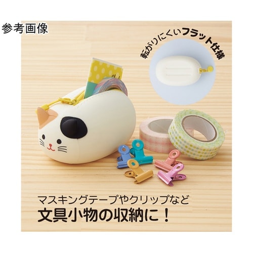 SMARTFIT PuniLabo 寝こ