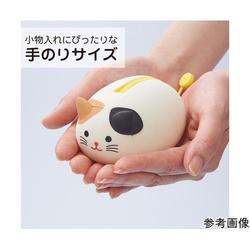 SMARTFIT PuniLabo 寝こ