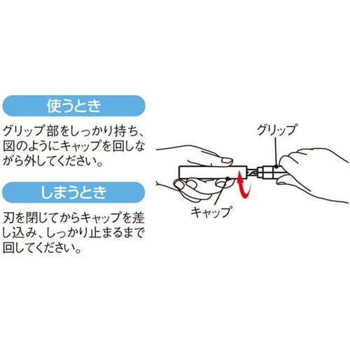 SMARTFIT PuniLabo ステ