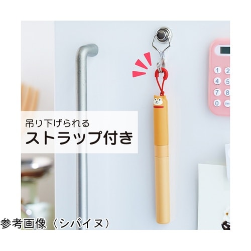 SMARTFIT PuniLabo ステ