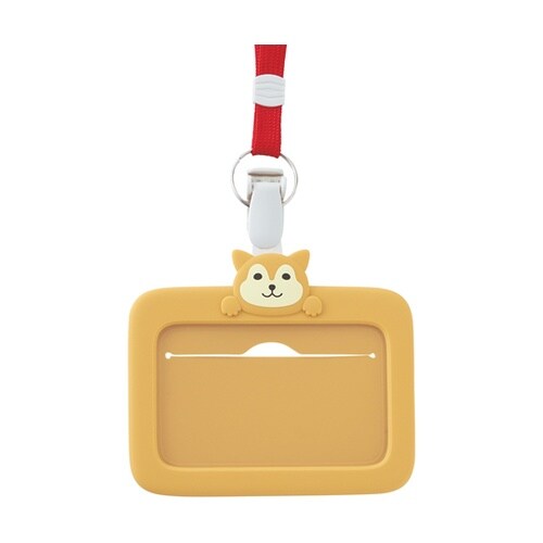 SMARTFIT PuniLabo ID