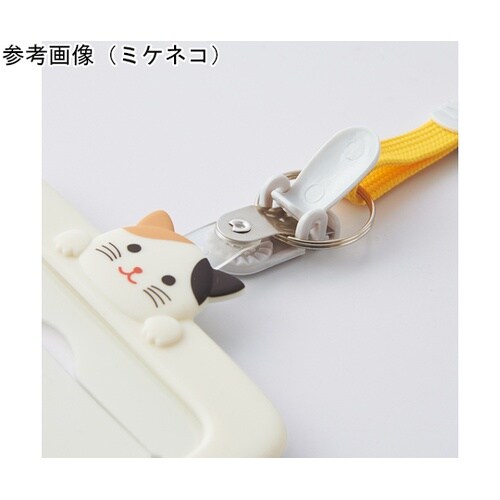 SMARTFIT PuniLabo ID