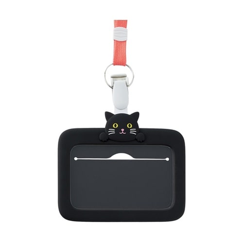 SMARTFIT PuniLabo ID