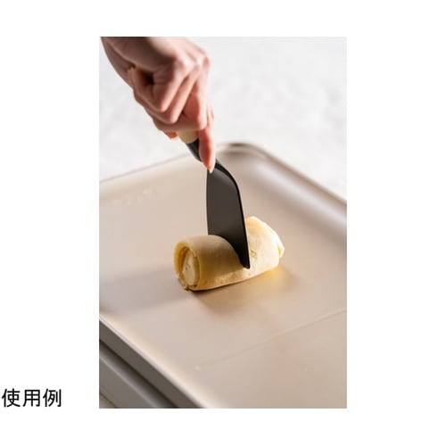 TR−03 ツーリーナイロンタ−ナー