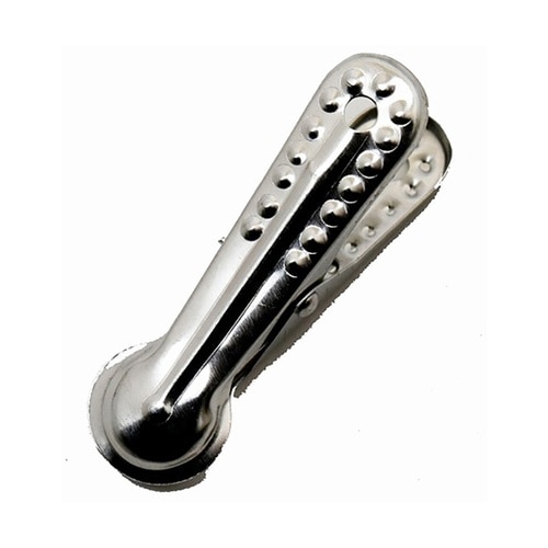 新アルミピンチ モダン 大12P 1パッ