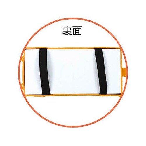 4592 フェルトティッシュボックスカバ