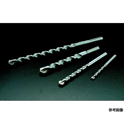 DB−7.0 コンクリートドリル DB