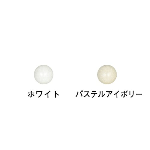 #0231PC−6.2x63 床取付ビス