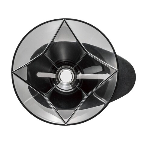 VDMU−02−TB 1回抽出ドリッパー