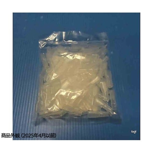 B75 ファストンソケット