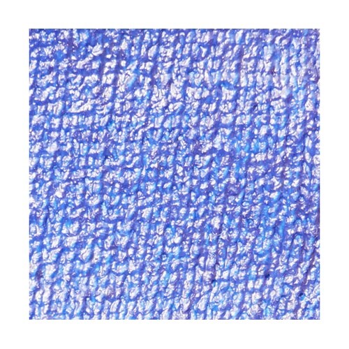 AG869 ゴム引き手袋