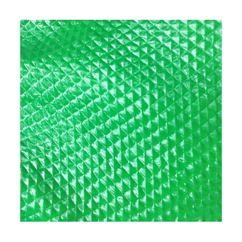 AG852 ゴム張り手袋