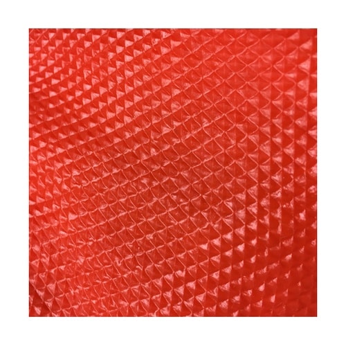 AG857 ゴム張り手袋