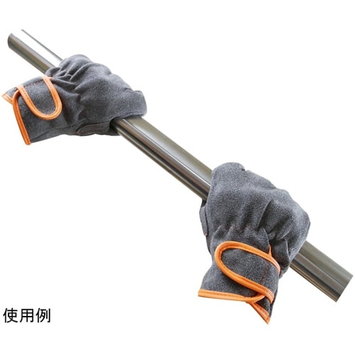 AG6435−M 人工皮革手袋