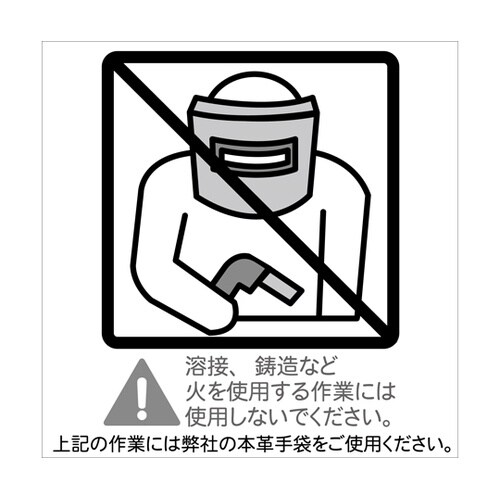 AG6435−M 人工皮革手袋