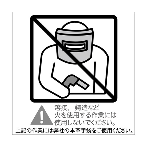 AG6435−LL 人工皮革手袋