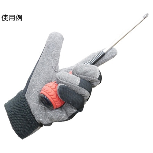 AG6490−L 人工皮革手袋