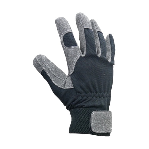 AG6490−LL 人工皮革手袋