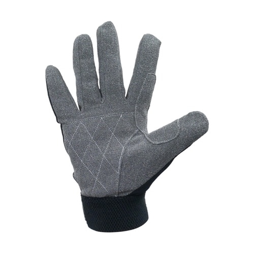 AG6490−LL 人工皮革手袋