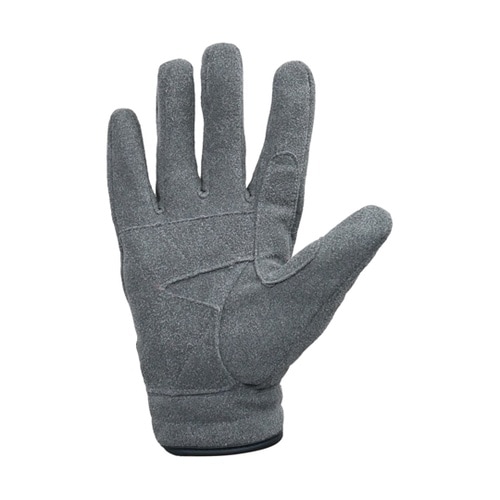 AG6495−LL 人工皮革手袋