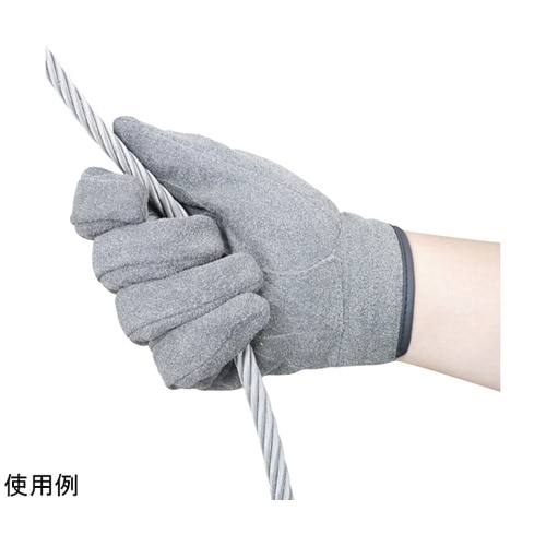 AG6495−LL 人工皮革手袋