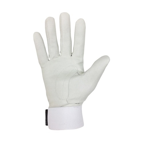 AG6470−M 人工皮革手袋