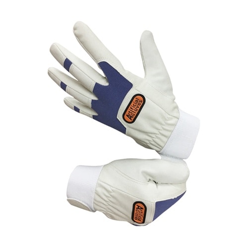 AG6470−M 人工皮革手袋