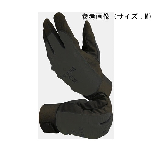 AG6730−M PU手袋 Mサイズ