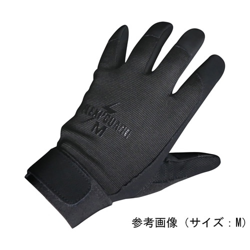 AG6731−L PU手袋 Lサイズ