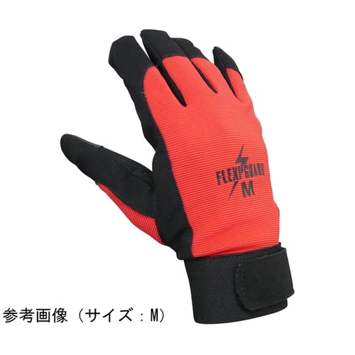 AG6741−L PU手袋 Lサイズ