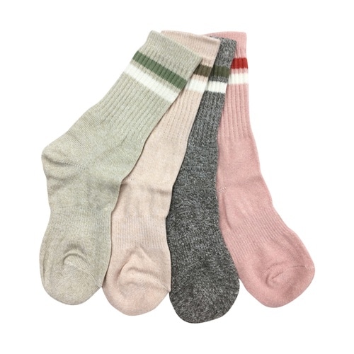 AG270 婦人用ソックス