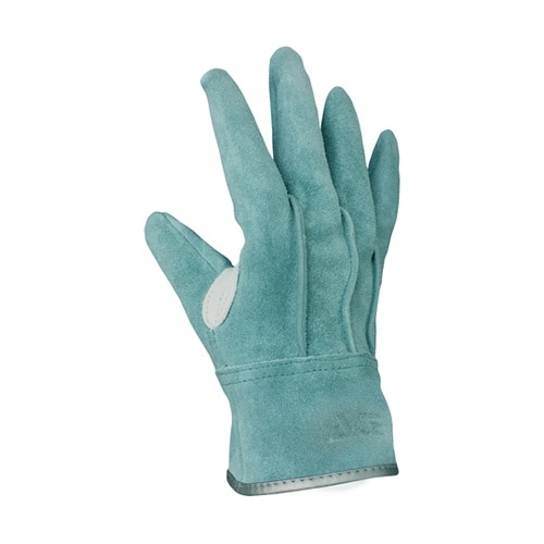 AG4570−L AAA級 牛床革手袋