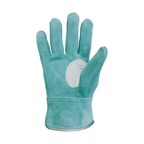 AG4570−L AAA級 牛床革手袋