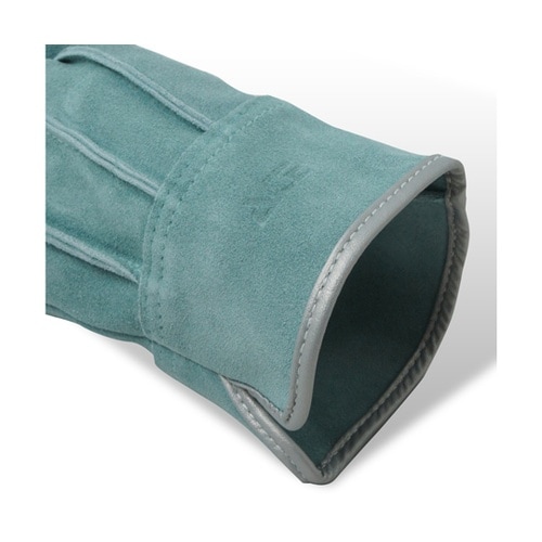 AG4570−L AAA級 牛床革手袋