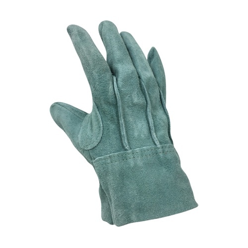 AG457−XXL 牛床革手袋