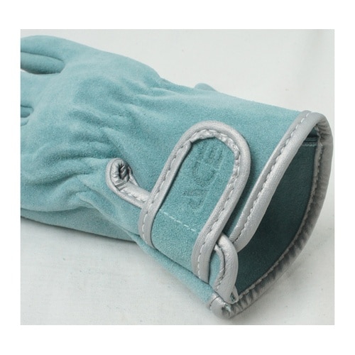 AG4580−L AAA級 牛床革手袋