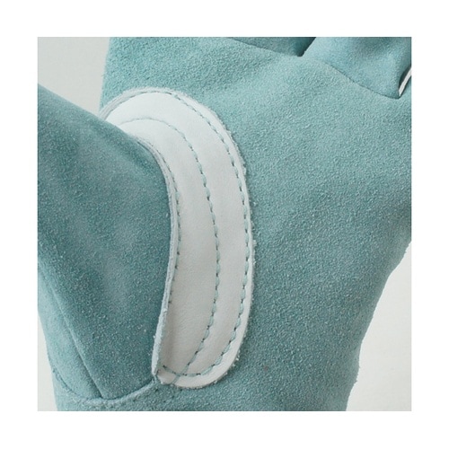 AG4580−L AAA級 牛床革手袋